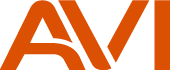 customer-logo