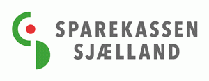 Sparekassen Sjælland-Fyn A/S