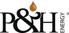 P&H Energy ApS