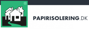 Papirisolering-Danmark/ Energi Papirisolering