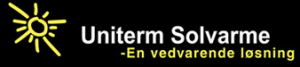 Uniterm Solvarme Per Mortensen ApS