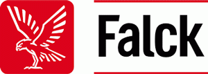 Falck A/S