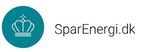 Center For Energibesparelser