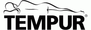 Tempur Danmark A/S