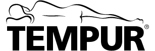 customer-logo