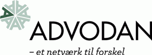 ADVODAN A/S