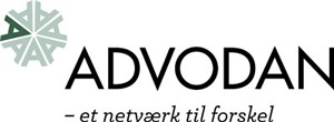 customer-logo