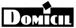 customer-logo