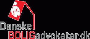 Danske Boligadvokater