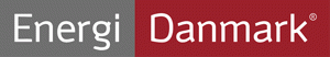 Energi Danmark A/S