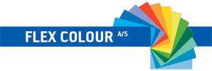 Flex Colour A/S