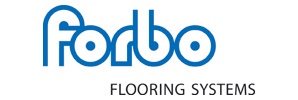 customer-logo