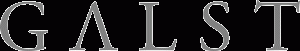 Galst Advokater