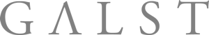customer-logo