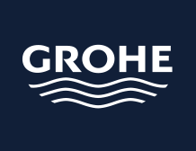 customer-logo