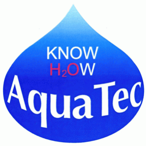 Aquatec ApS