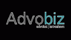 Advobiz Advokat ApS
