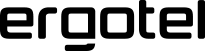 customer-logo