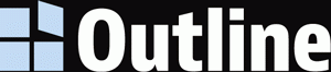 Outline A/S