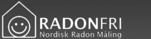 Delphi Management , Dansk Radon Måling