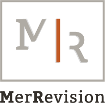 customer-logo