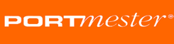 customer-logo