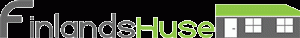 Finlandshuse ApS