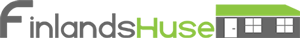 customer-logo