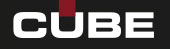 customer-logo