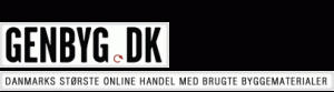 Genbyg.DK A/S