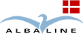 customer-logo