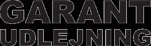 Garant Udlejning A/S