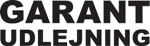 customer-logo