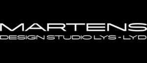 Martens Light & Design ApS