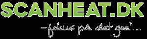 Scanheat ApS