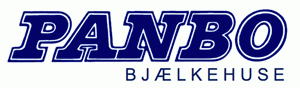 Panbo Huse A/S