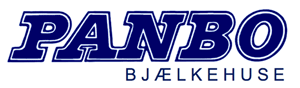 customer-logo