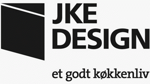 JKE Design A/S