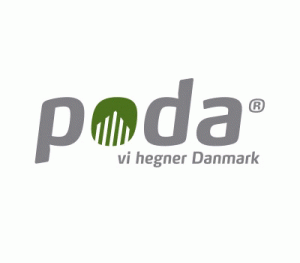 PODA A/S