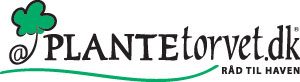 Plantetorvet.Dk V/ Bjarne Schou Andersen