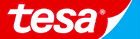 customer-logo
