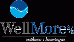 Wellmore A/S