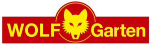 customer-logo