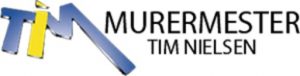 Murermester Tim Nielsen A/S