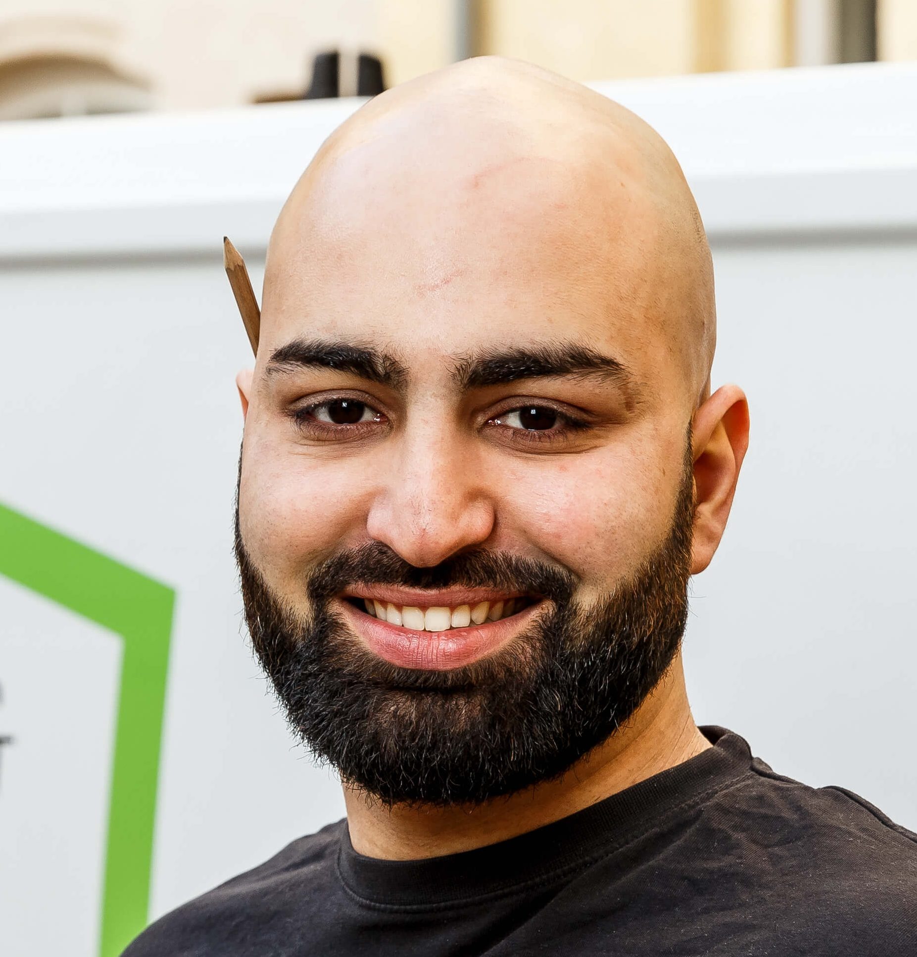 E.O Tømrer & Snedker ApS