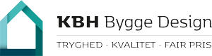 CPH BYGGE DESIGN
