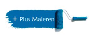 Plusmaleren