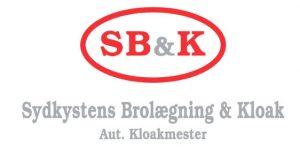 Sydkystens Brolægning & Kloak A/S