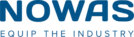 customer-logo
