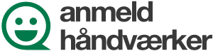 Anmeld håndværker